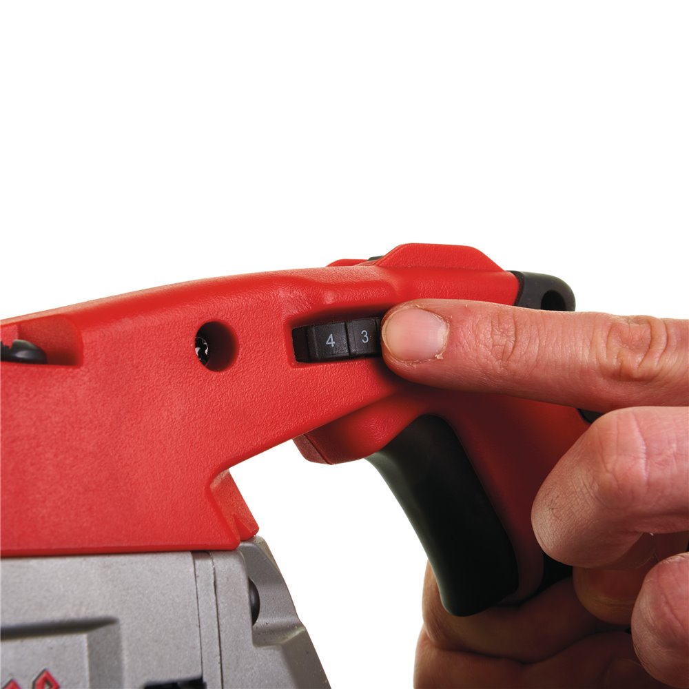 Produkt 3858