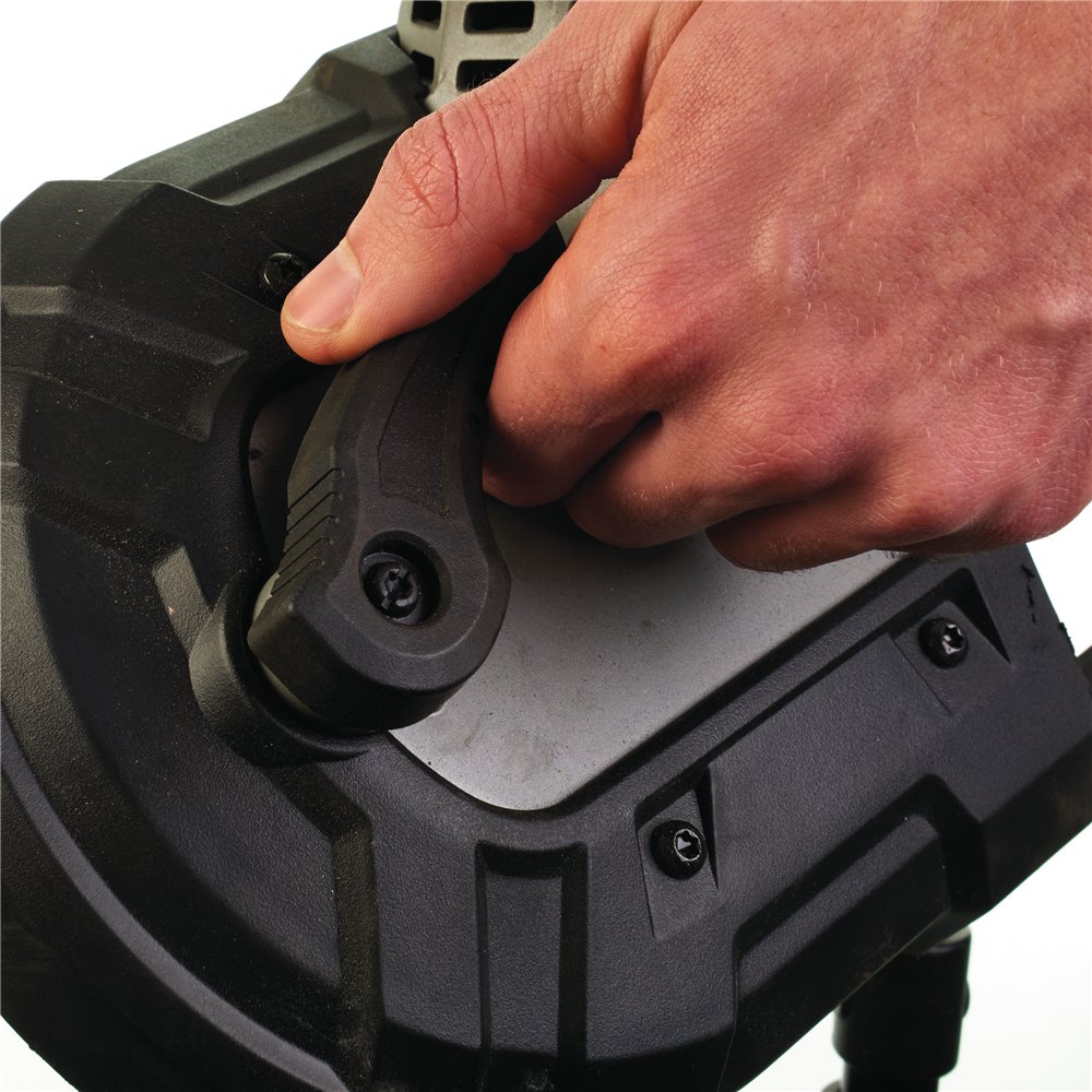 Produkt 3858