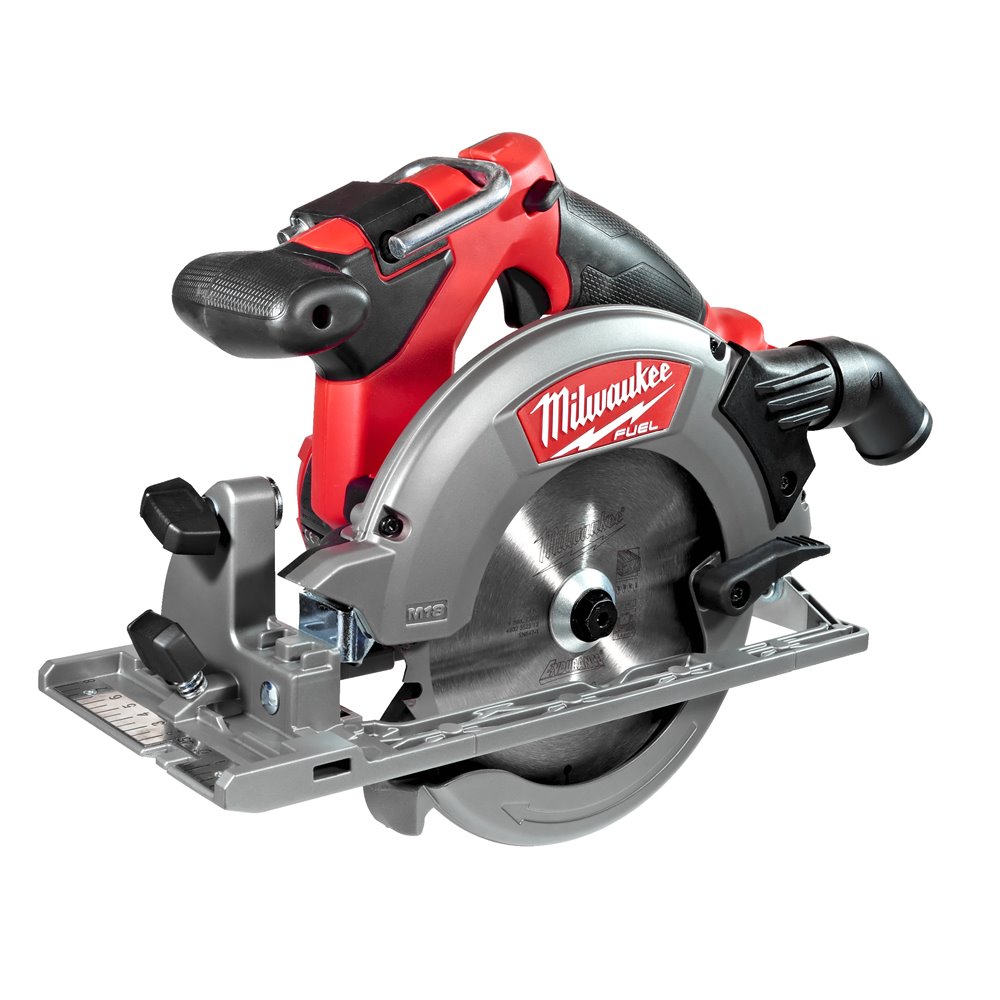 Produkt 3859