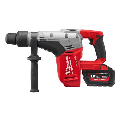 Produkt 3864