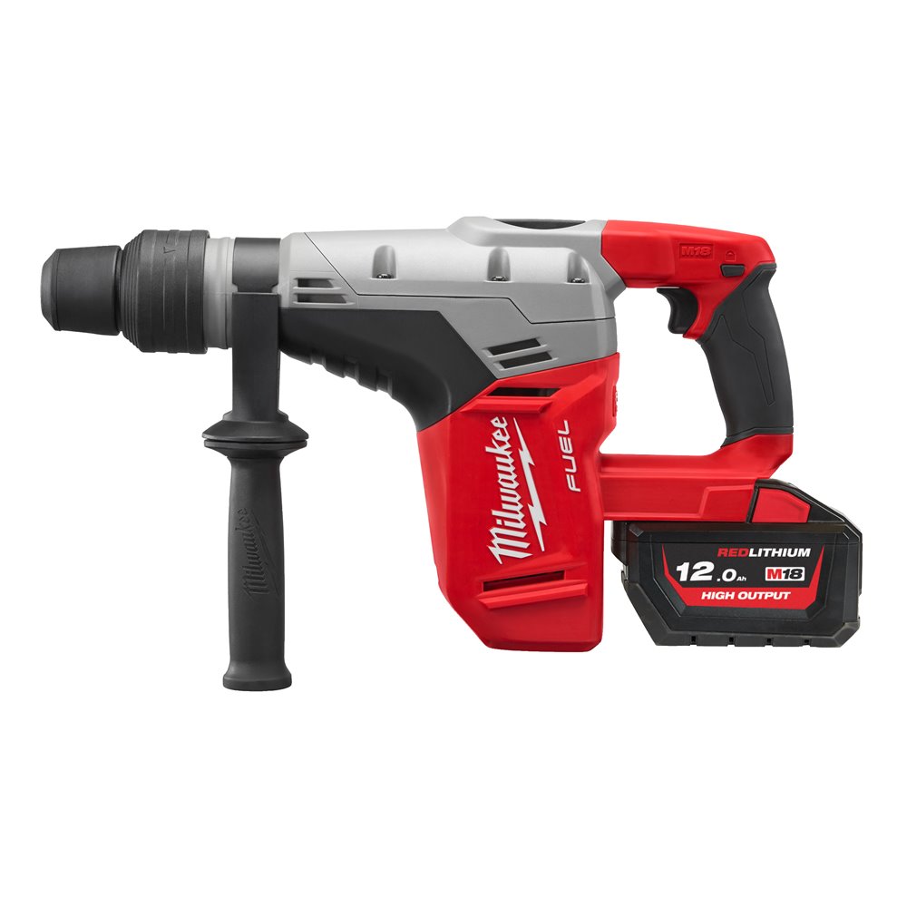 Produkt 3864