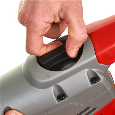 Produkt 3864