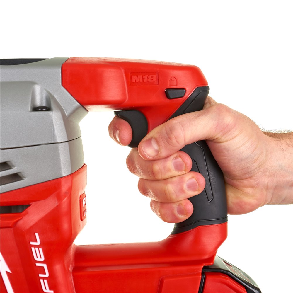 Produkt 3864