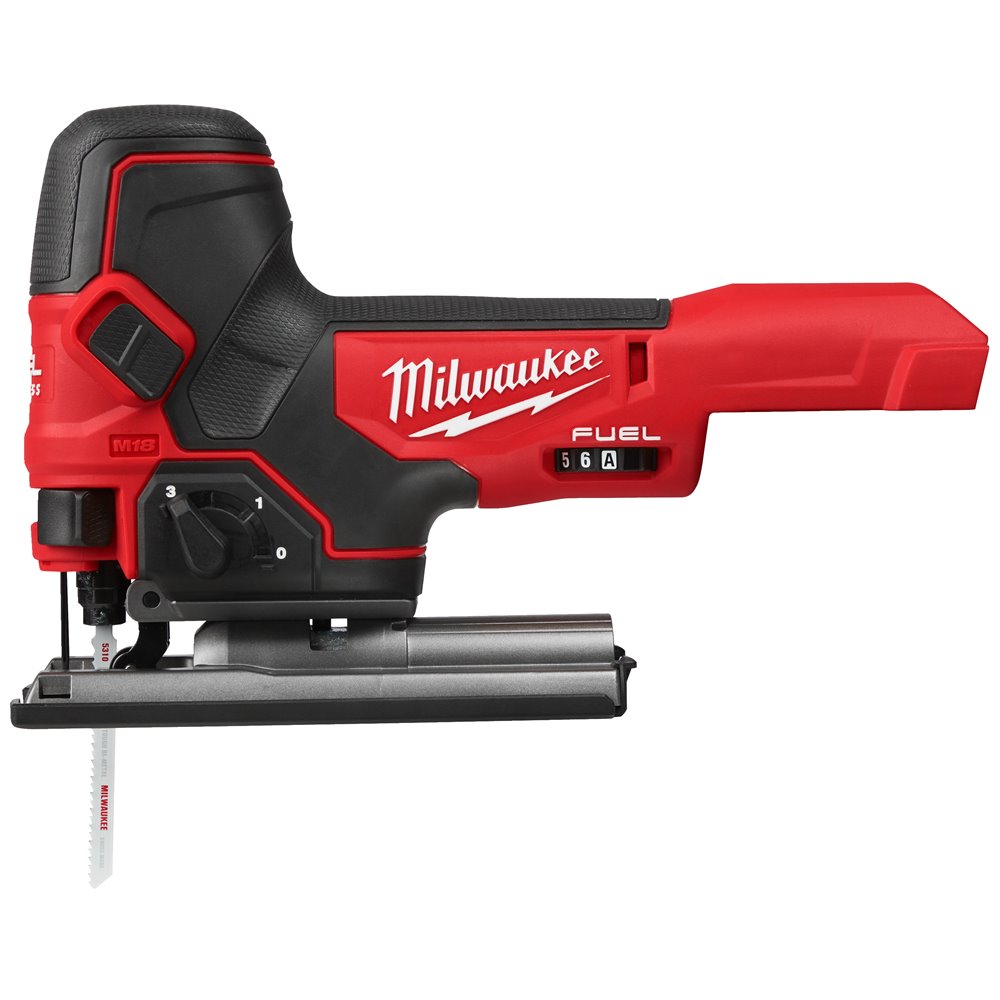 Produkt 3887