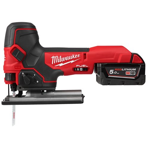 Produkt 3889