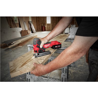 Produkt 3889