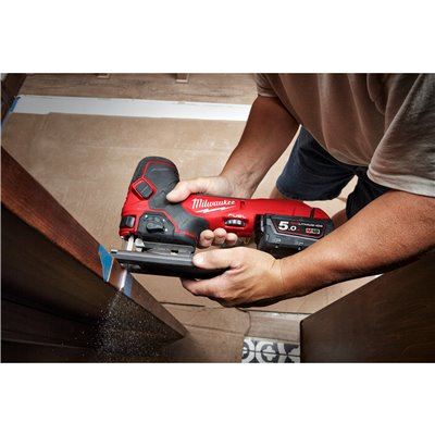 Produkt 3889