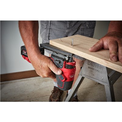 Produkt 3889
