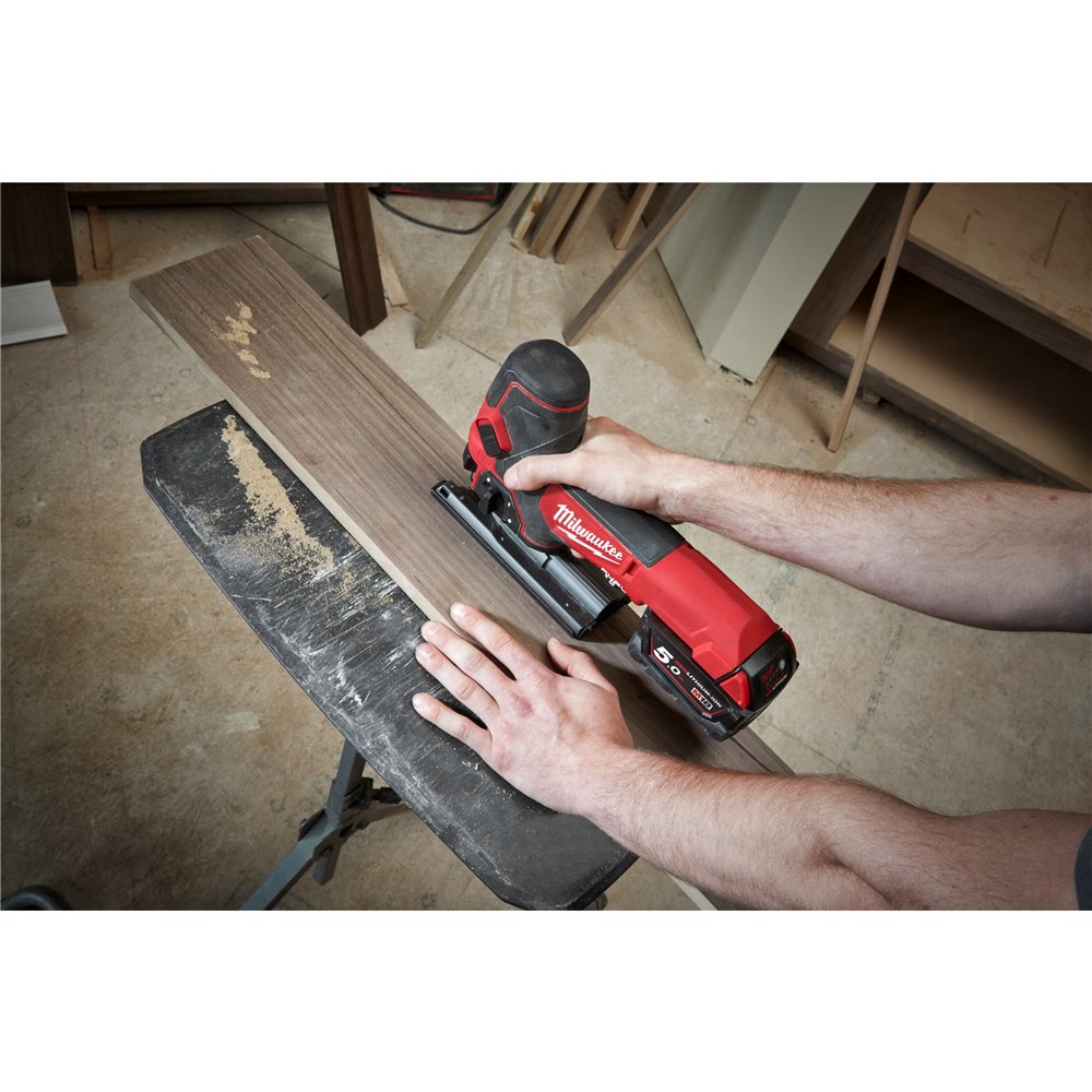 Produkt 3889