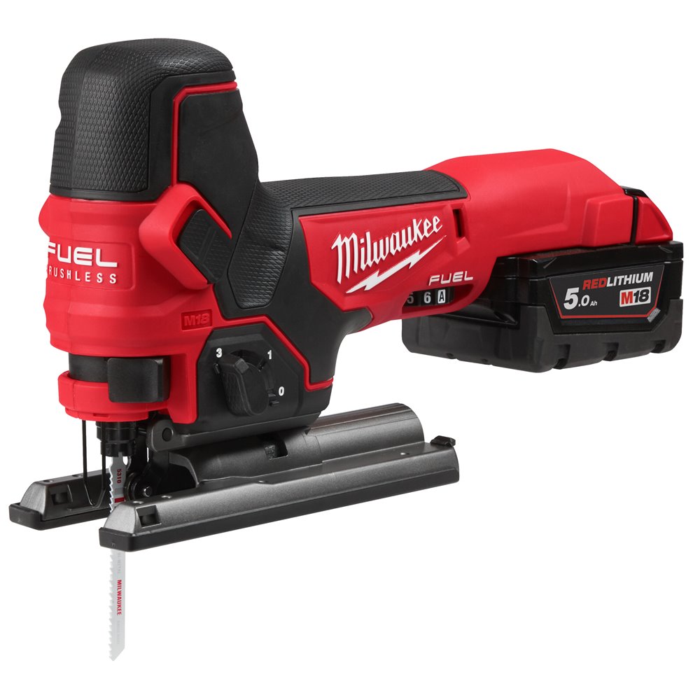 Produkt 3889