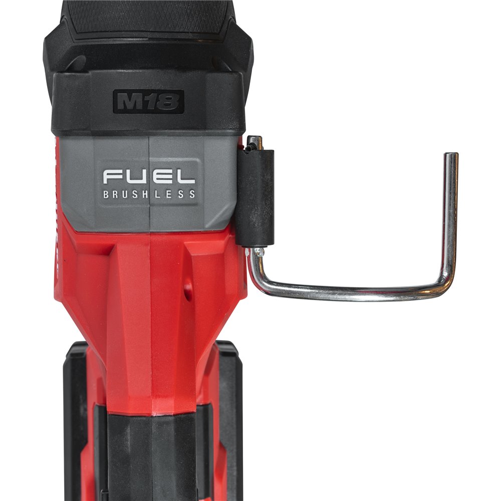 Produkt 3918