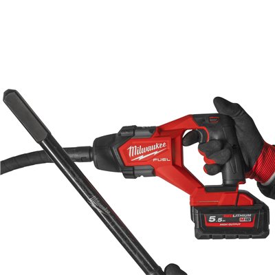 Produkt 3918