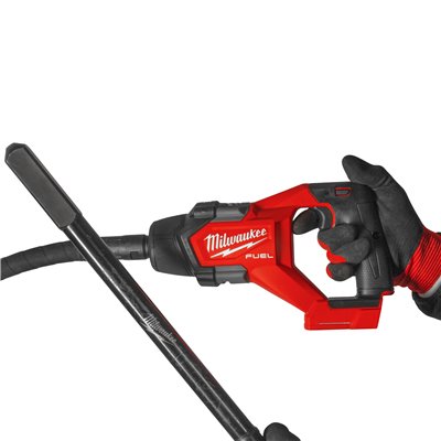 Produkt 3919