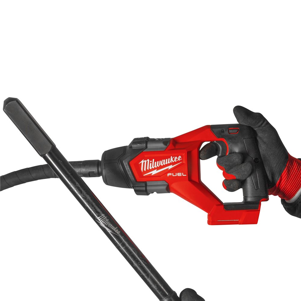Produkt 3919