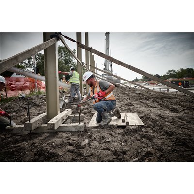 Produkt 3920