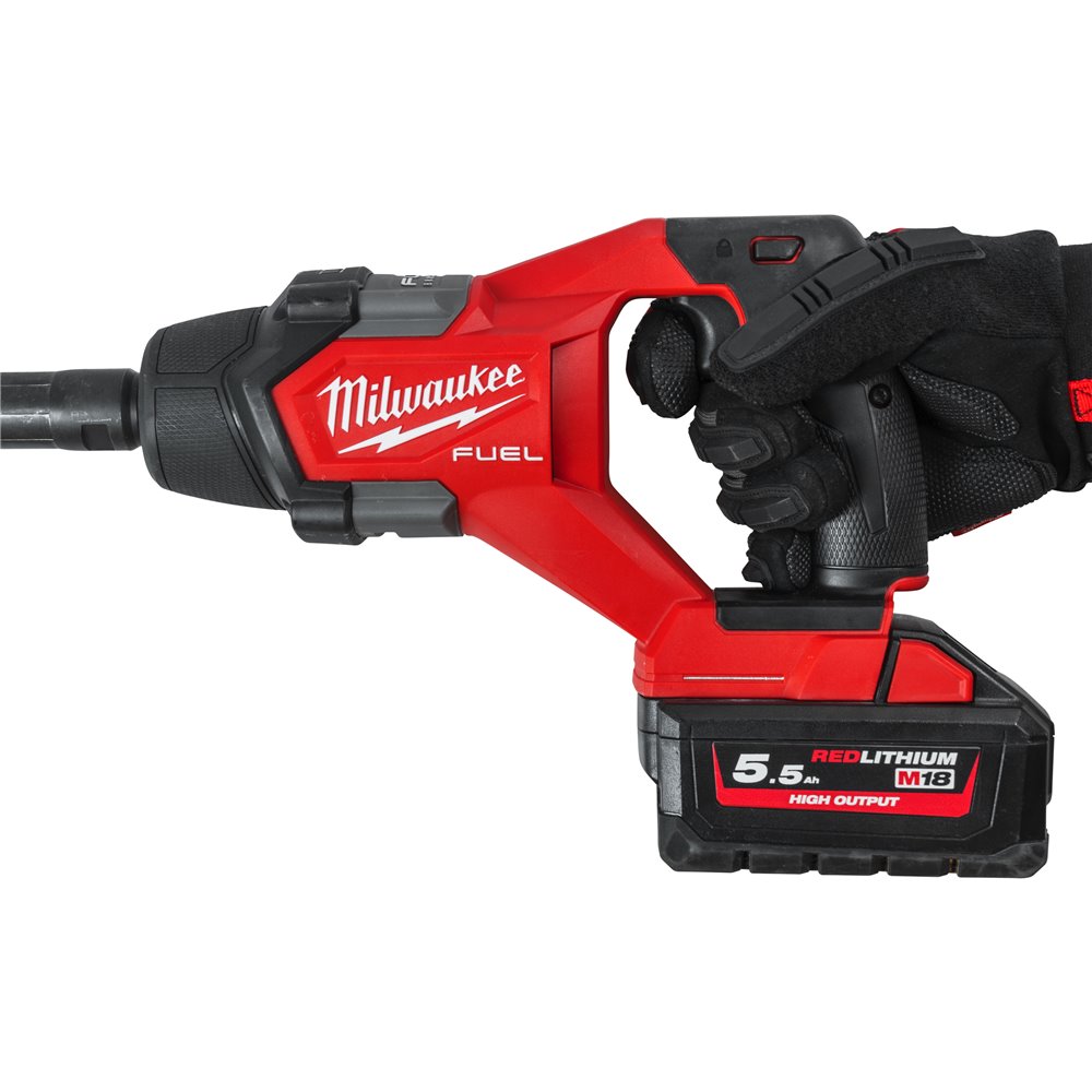 Produkt 3920