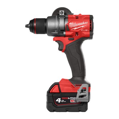 Produkt 3926