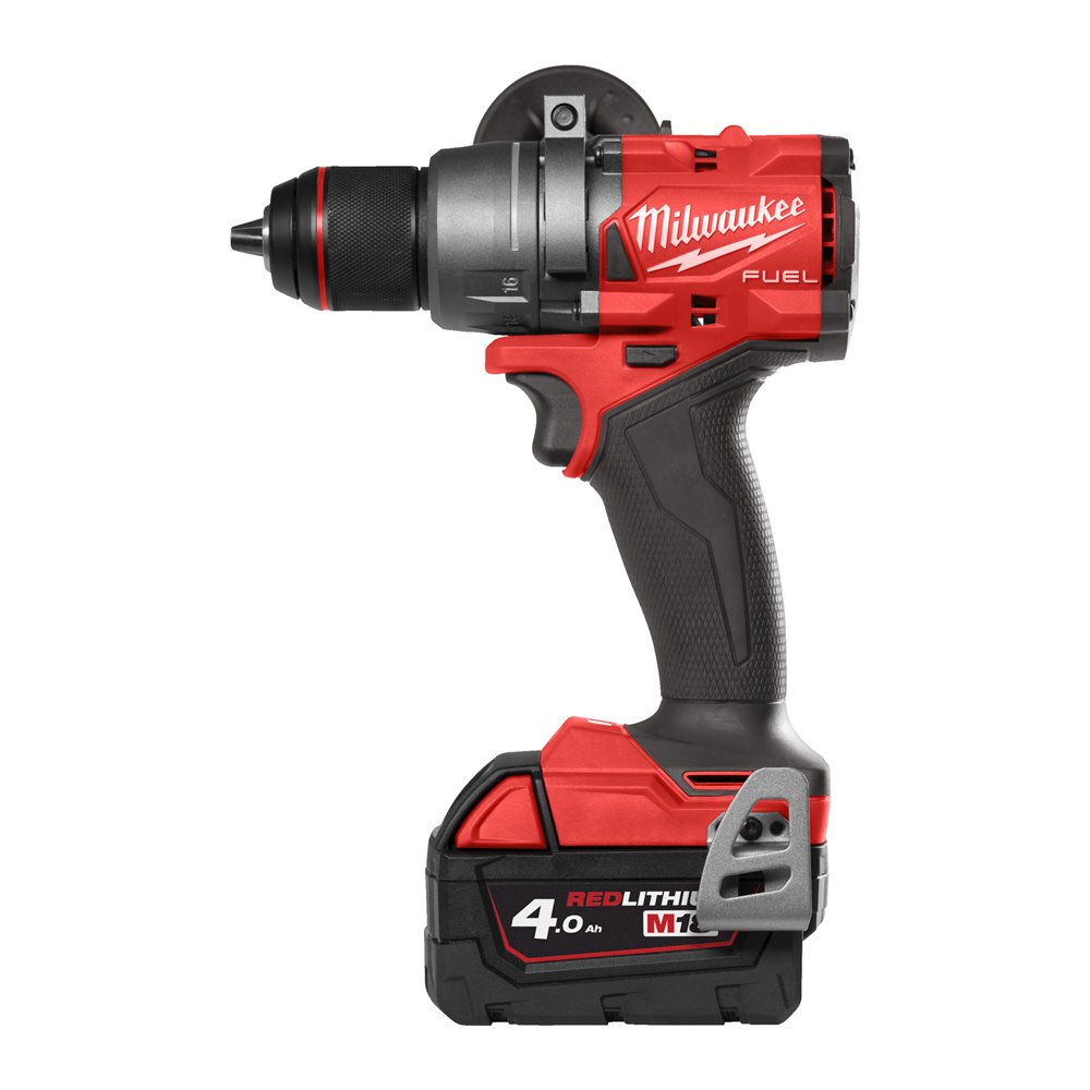 Produkt 3926