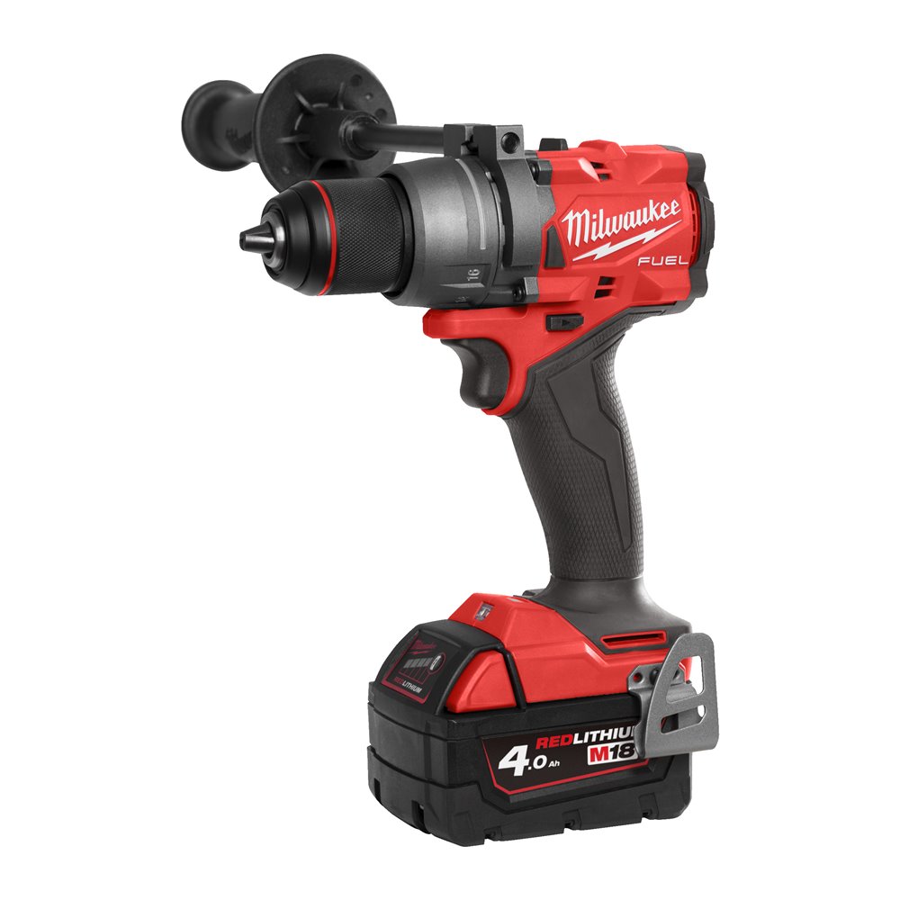 Produkt 3926