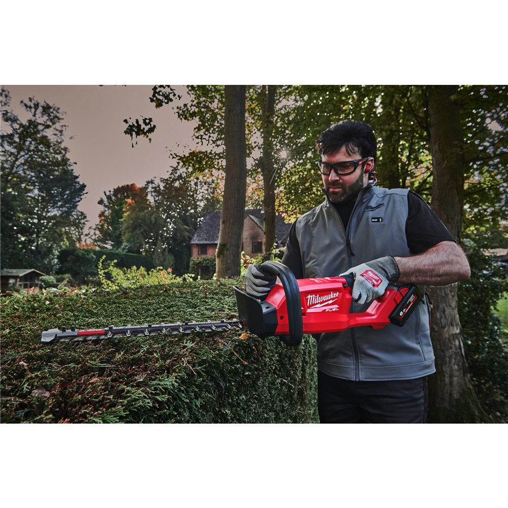 Produkt 3950