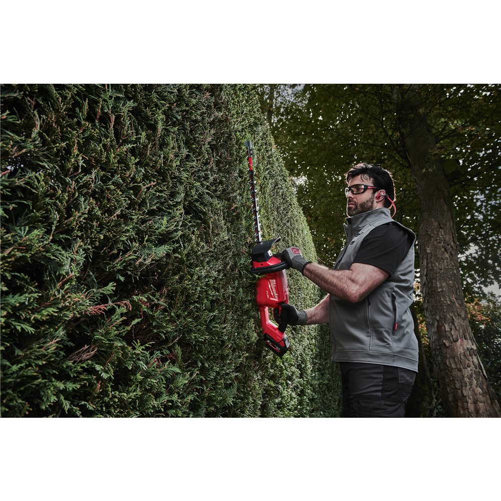 Produkt 3950