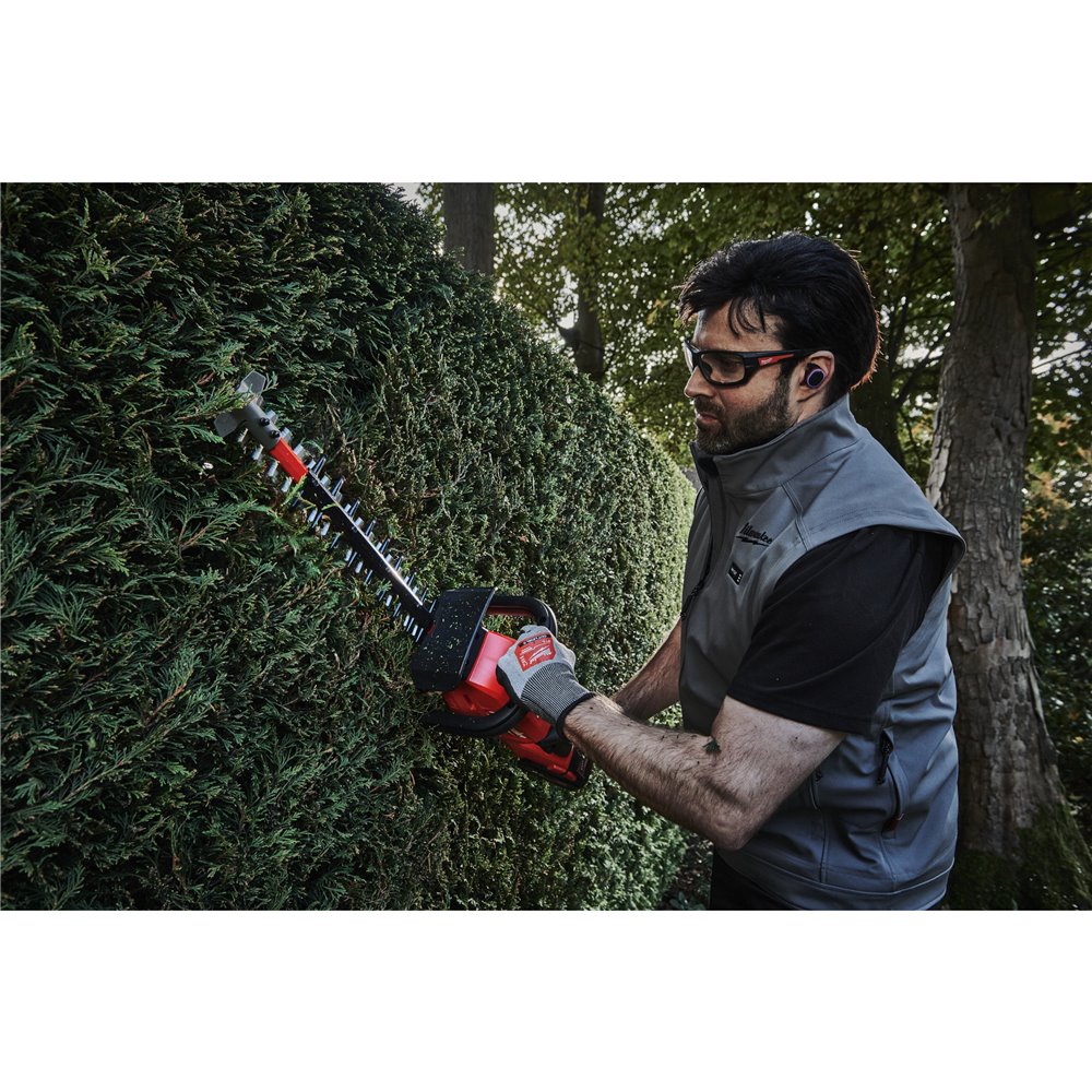 Produkt 3950
