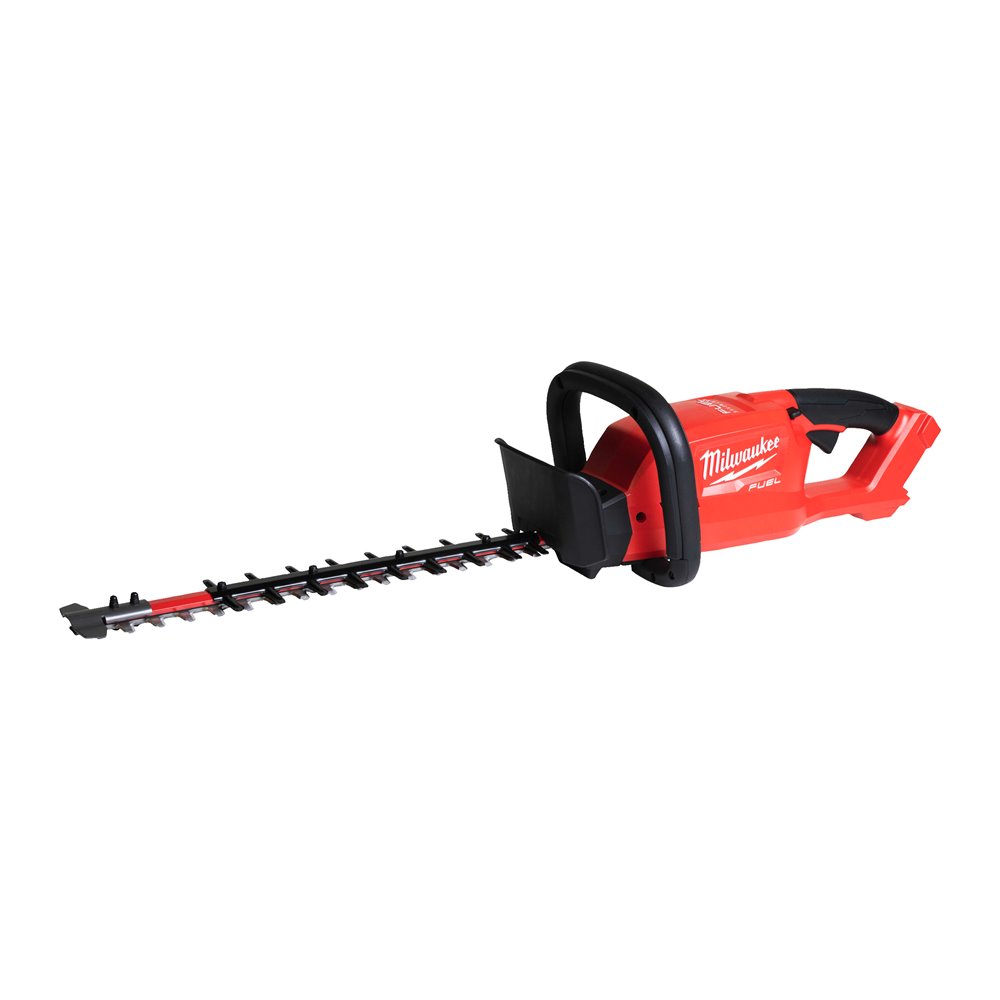 Produkt 3950