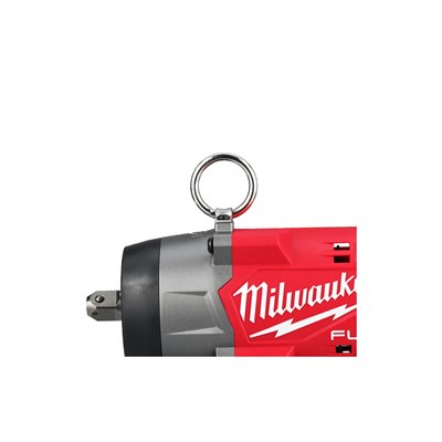 Produkt 3957