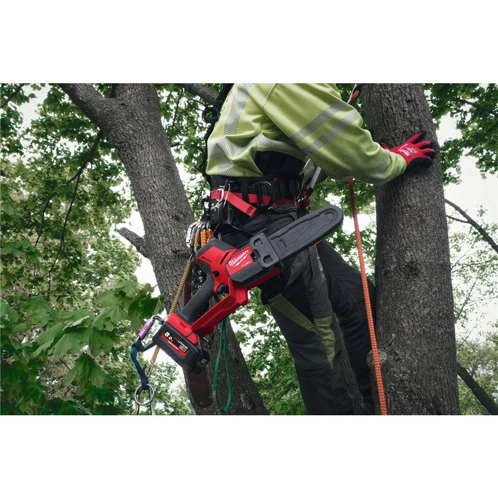 Produkt 3967