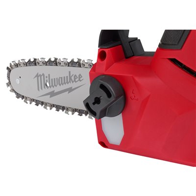 Produkt 3967