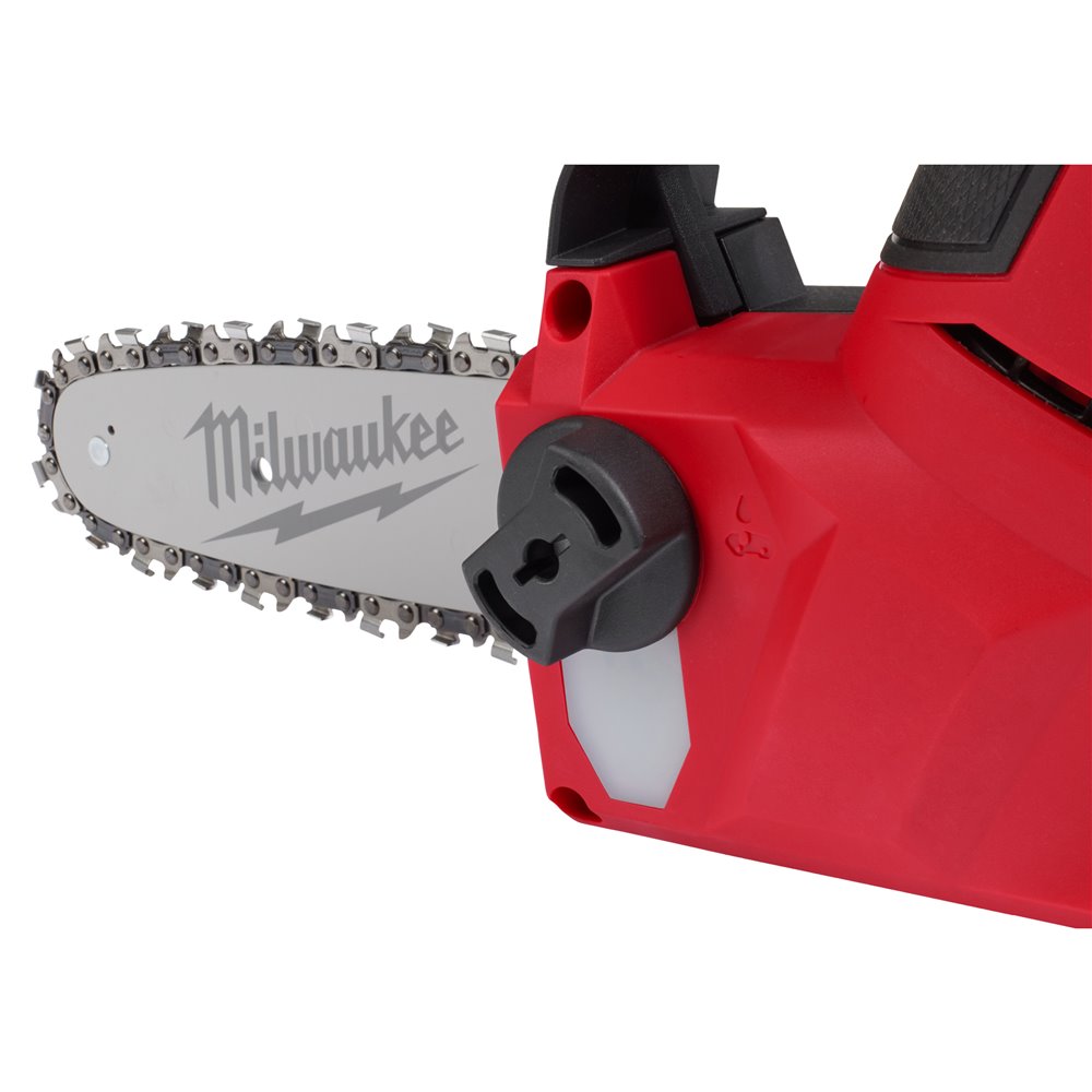 Produkt 3967