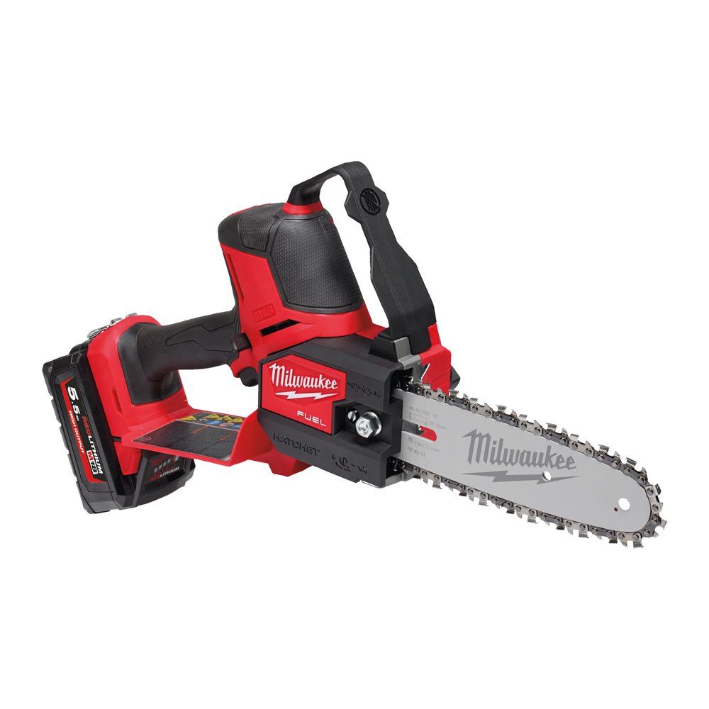 Produkt 3967