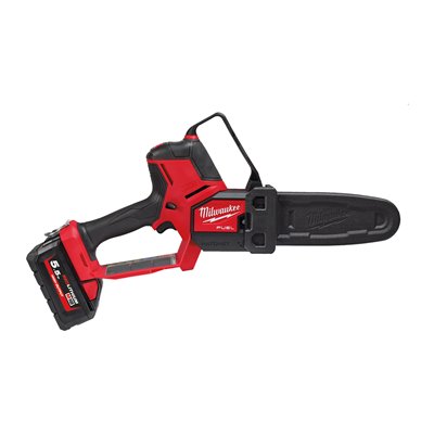 Produkt 3967