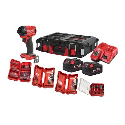 Produkt 3983