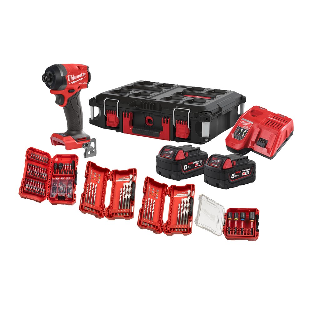 Produkt 3983