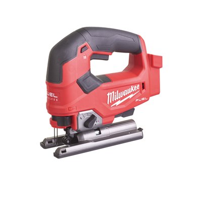 Produkt 3991