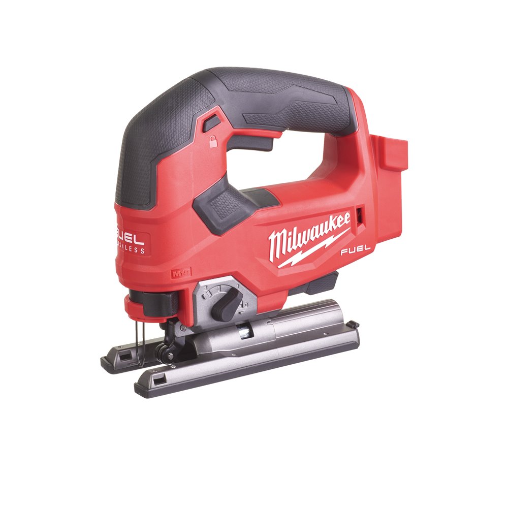 Produkt 3991