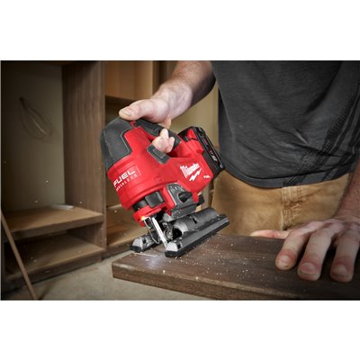 Produkt 3992