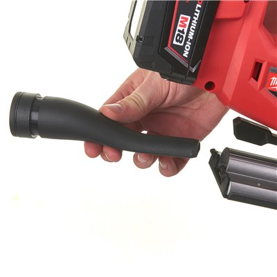 Produkt 3992