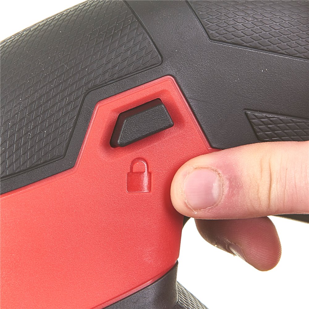 Produkt 3992