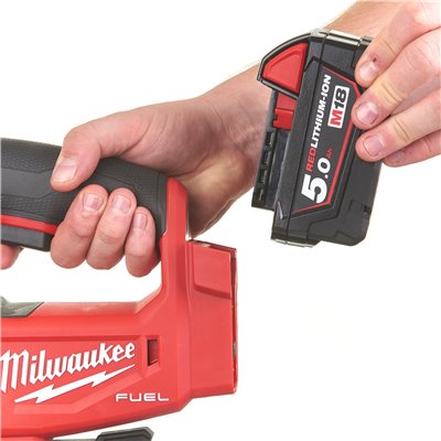 Produkt 3992