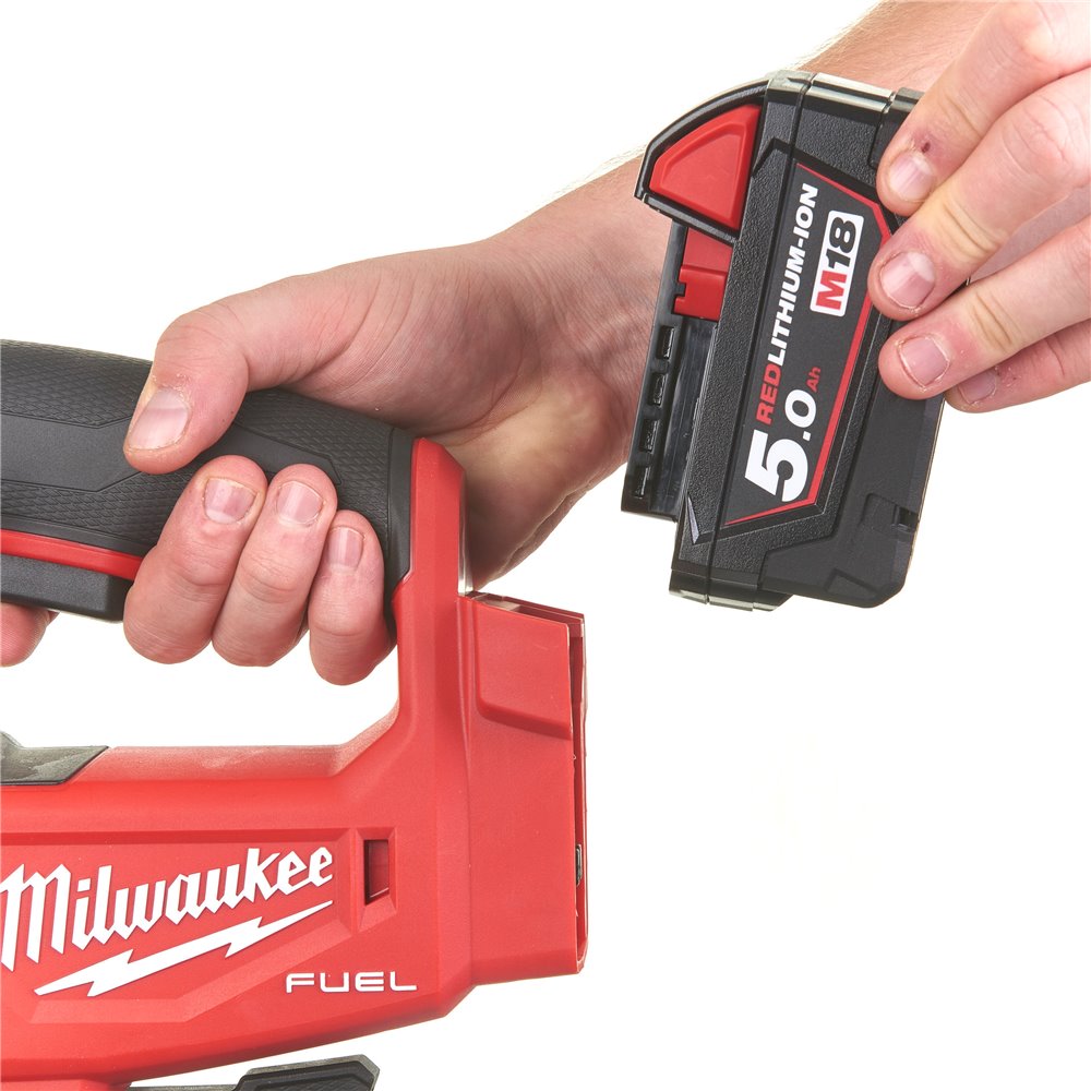 Produkt 3992