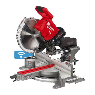 Produkt 4005