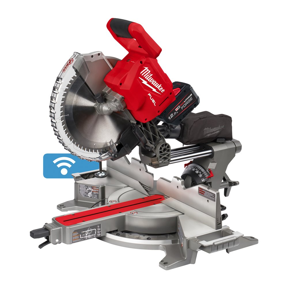 Produkt 4005