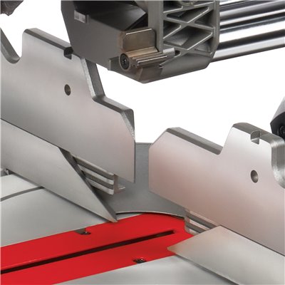Produkt 4005
