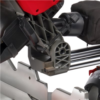 Produkt 4005