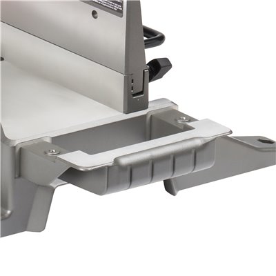 Produkt 4005