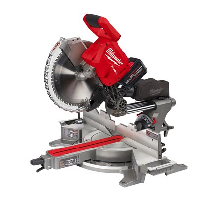 Produkt 4005