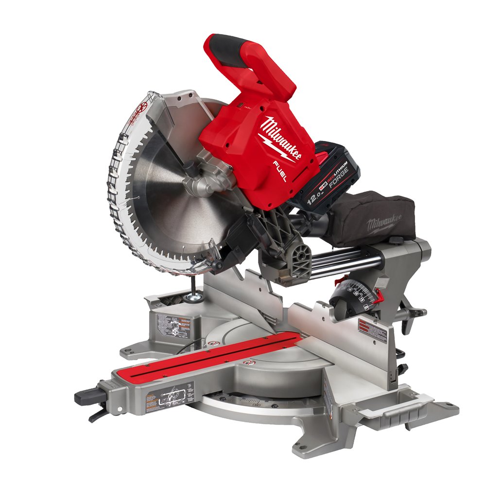 Produkt 4005