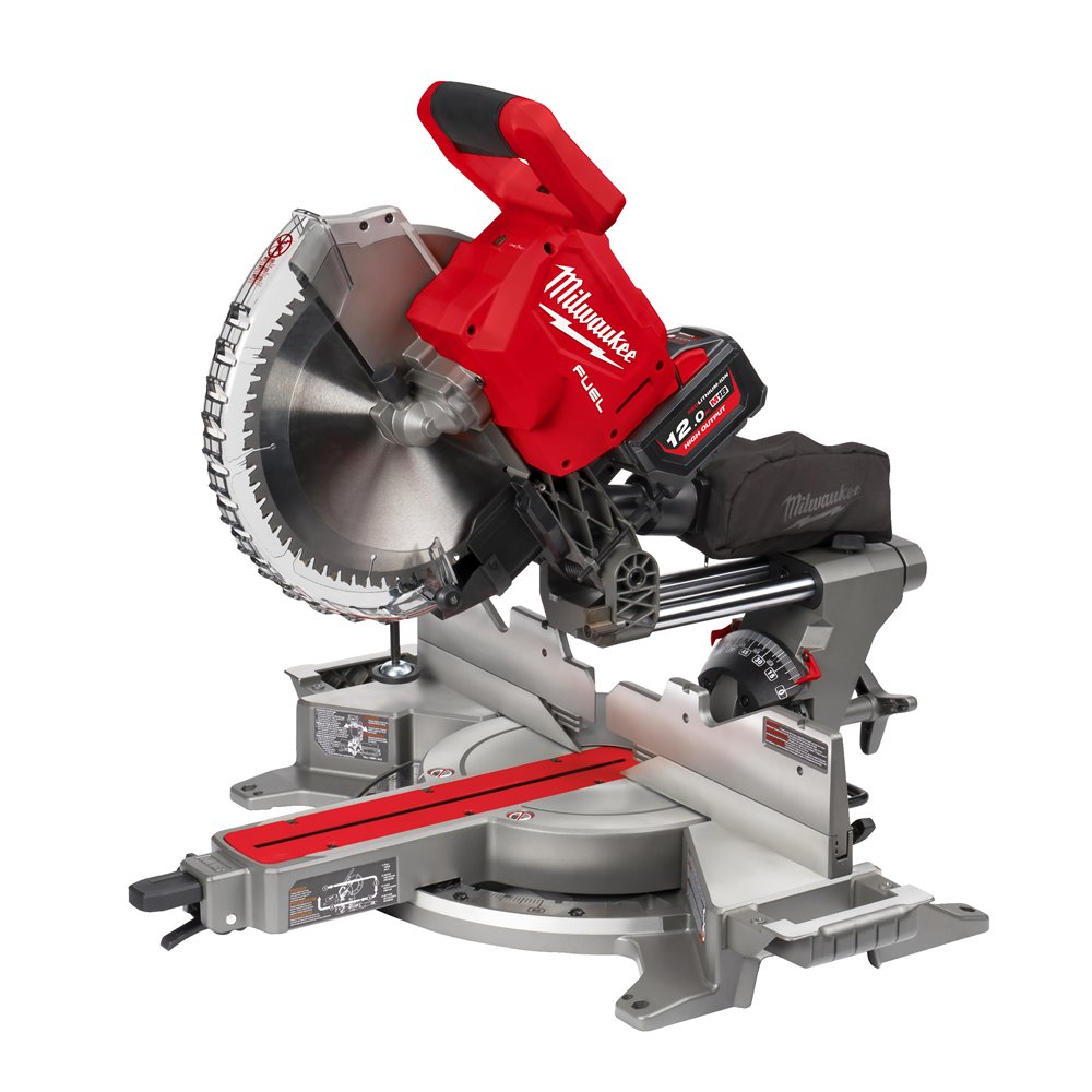Produkt 4005